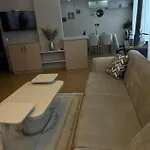 Lägenhet Vip House захир- таня