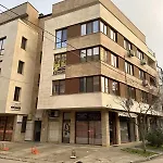 Vip House захир- таня