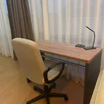 Vip House захир- таня