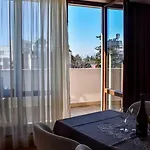 Vip House захир- таня Lägenhet *