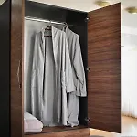 Apartament Vip House захир- таня