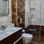 Vip House захир- таня