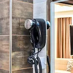 Apartament Vip House захир- таня Kazanlŭk