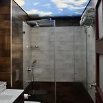 Vip House захир- таня Apartament Kazanlŭk