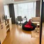Lägenhet Vip House захир- таня *
