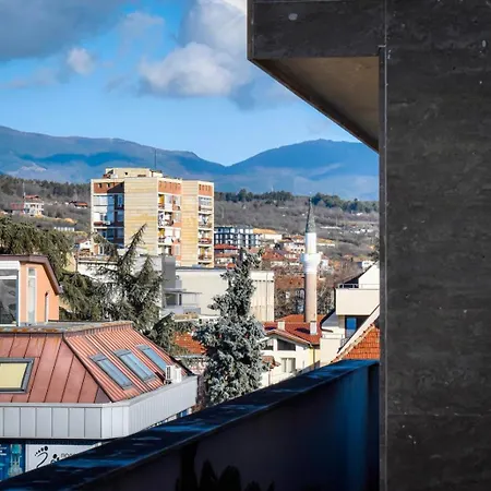 Vip House захир- таня * Казанлък