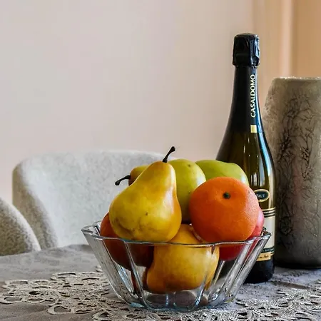 Vip House захир- таня Апартамент Казанлък