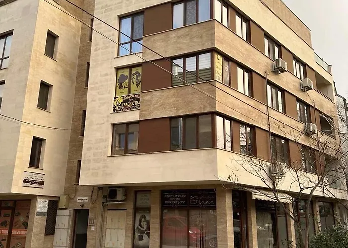 Vip House захир- таня