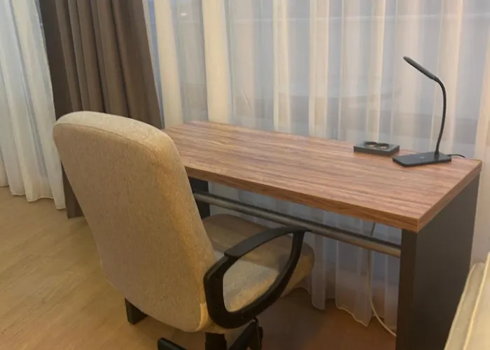 Vip House захир- таня