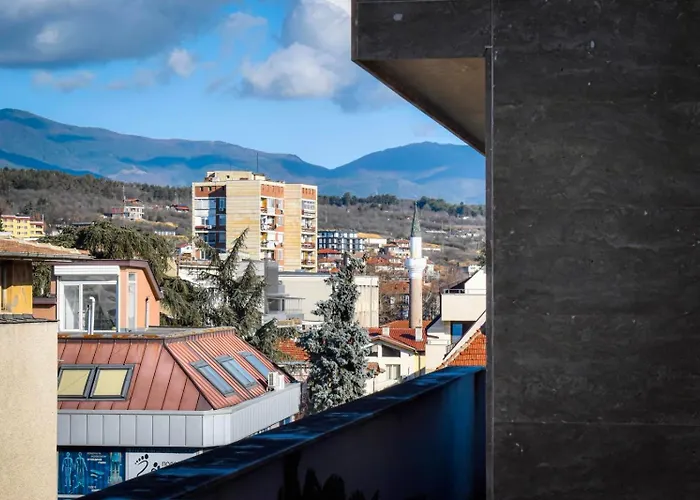 Vip House захир- таня * Kazanłyk