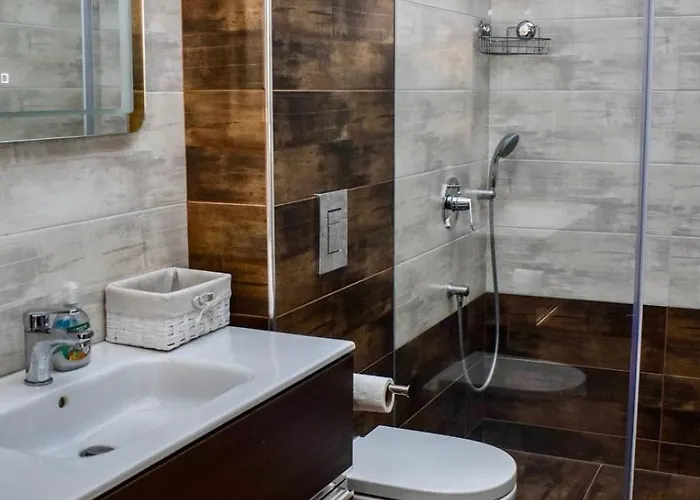 Vip House захир- таня